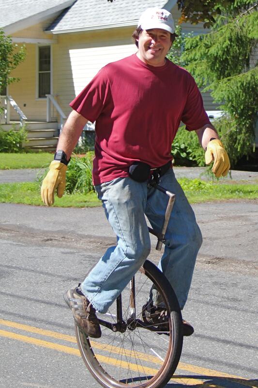 /images/pfpphotos/uploads/PC0201/PC0201.Gall.Pan Mass Uni-2.jpg